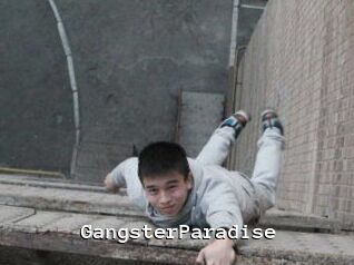 GangsterParadise