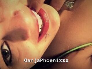 GanjaPhoenixxx
