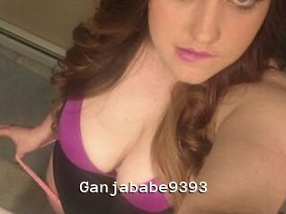 Ganjababe9393