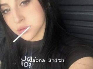 Gaona_Smith
