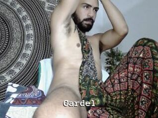 Gardel