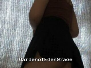 GardenofEdenGrace