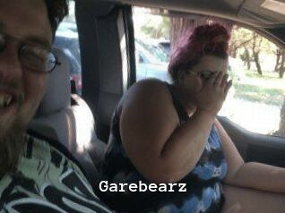 Garebearz