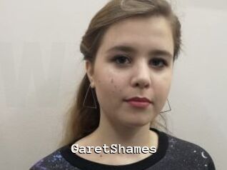 GaretShames