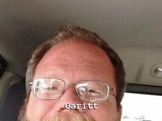 Garitt