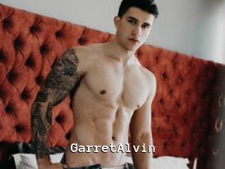GarretAlvin