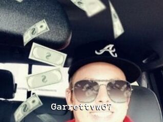 Garrettvw67