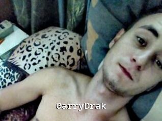 GarryDrak