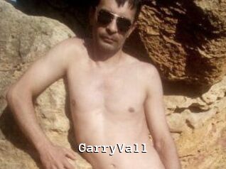 GarryVall