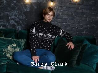 Garry_Clark