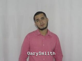 GarySmiith
