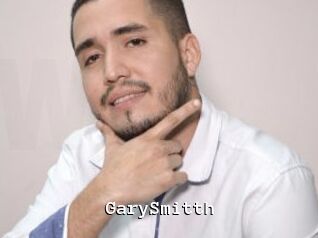 GarySmitth