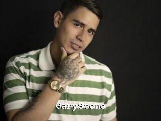GaryStone