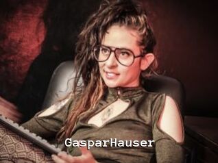 GasparHauser