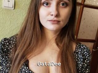 GataDee