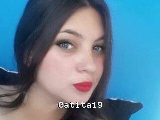 Gatita19