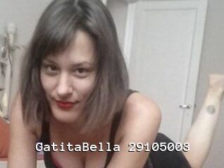 GatitaBella