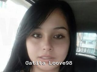 Gatita_Loove98