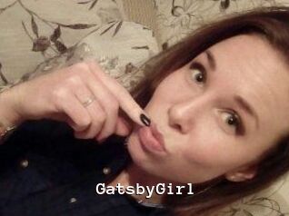 Gatsby_Girl