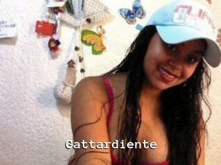 Gattardiente