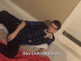 GavinAnderson