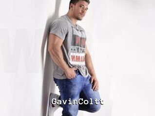 GavinColtt