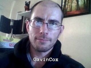 Gavin_Cox