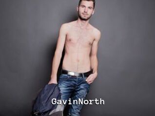 GavinNorth