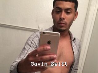 Gavin_Swift