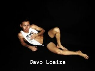 Gavo_Loaiza