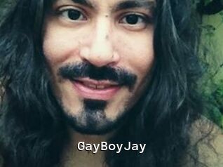 GayBoyJay