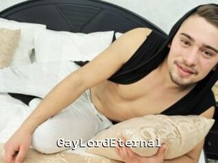 GayLordEternal