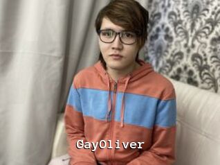 GayOliver
