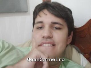 GeanCarneiro