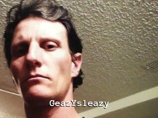 GeazY_sleazy