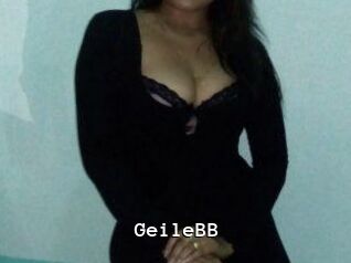 GeileBB
