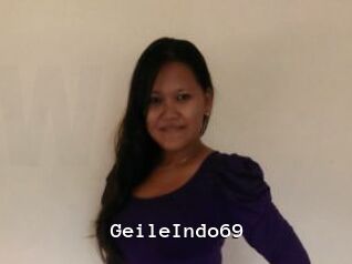 GeileIndo69