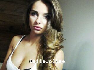 GeileJoliee