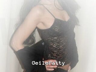 GeilePatty