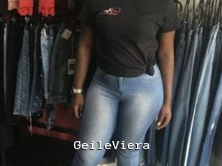 GeileViera