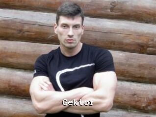 Gektor