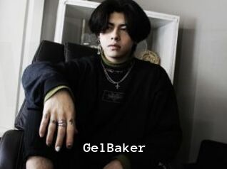 GelBaker