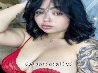Gelaoficiallt8
