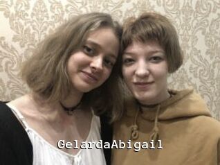 GelardaAbigail