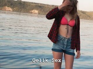 Gelik_Sex