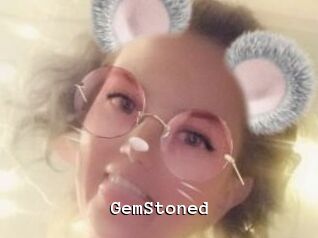 GemStoned