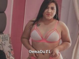 GemaDufi
