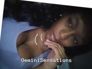Gemini_Sensations