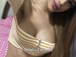Geminis_hot