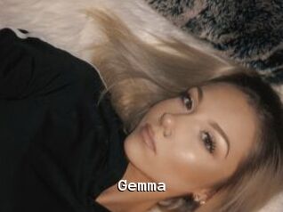 Gemma